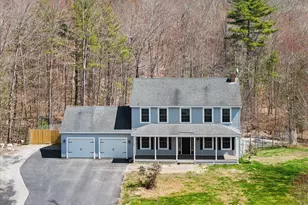 13 Poplar Ridge Rd, Gray, ME 04039 - Photo 57