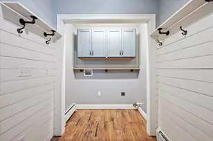 13 Poplar Ridge Rd, Gray, ME 04039 - Photo 15