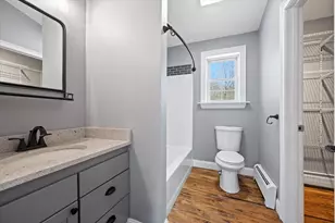 13 Poplar Ridge Rd, Gray, ME 04039 - Photo 39