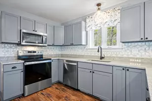 13 Poplar Ridge Rd, Gray, ME 04039 - Photo 21