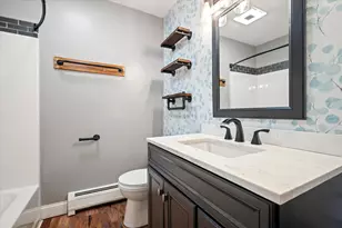13 Poplar Ridge Rd, Gray, ME 04039 - Photo 47