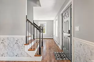 13 Poplar Ridge Rd, Gray, ME 04039 - Photo 25