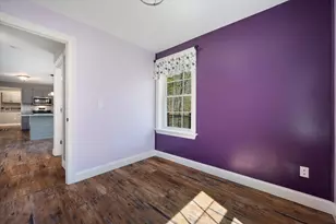13 Poplar Ridge Rd, Gray, ME 04039 - Photo 31
