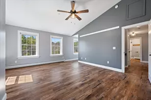 13 Poplar Ridge Rd, Gray, ME 04039 - Photo 35