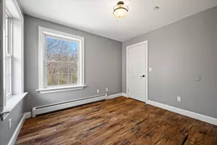 13 Poplar Ridge Rd, Gray, ME 04039 - Photo 43