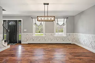 13 Poplar Ridge Rd, Gray, ME 04039 - Photo 27