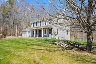 13 Poplar Ridge Rd, Gray, ME 04039 - Photo 3
