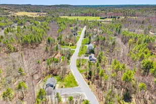 13 Poplar Ridge Rd, Gray, ME 04039 - Photo 59