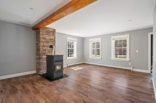 13 Poplar Ridge Rd, Gray, ME 04039 - Photo 23