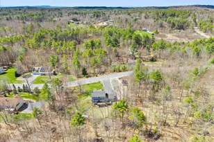 13 Poplar Ridge Rd, Gray, ME 04039 - Photo 61