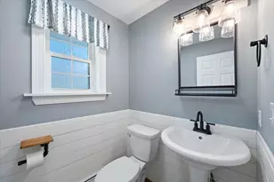 13 Poplar Ridge Rd, Gray, ME 04039 - Photo 29