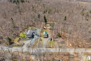 720 Great Moose Dr, Hartland, ME 04943 - Photo 3