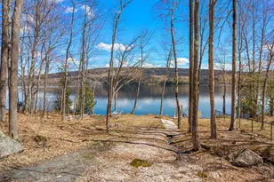 720 Great Moose Dr, Hartland, ME 04943 - Photo 43