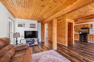 720 Great Moose Dr, Hartland, ME 04943 - Photo 9