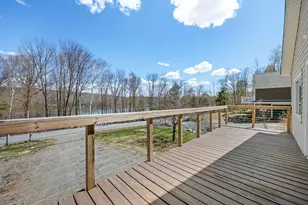 720 Great Moose Dr, Hartland, ME 04943 - Photo 17