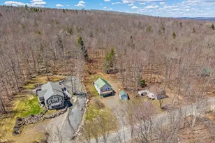 720 Great Moose Dr, Hartland, ME 04943 - Photo 39
