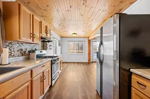 720 Great Moose Dr, Hartland, ME 04943 - Photo 15