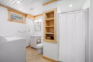 720 Great Moose Dr, Hartland, ME 04943 - Photo 31