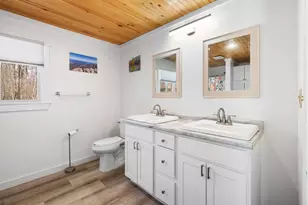 720 Great Moose Dr, Hartland, ME 04943 - Photo 23