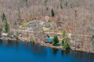 720 Great Moose Dr, Hartland, ME 04943 - Photo 45