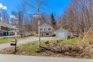 720 Great Moose Dr, Hartland, ME 04943 - Photo 37