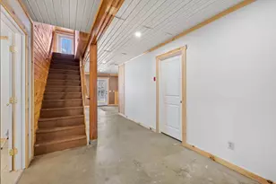 720 Great Moose Dr, Hartland, ME 04943 - Photo 33