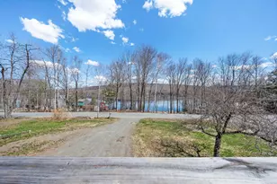 720 Great Moose Dr, Hartland, ME 04943 - Photo 19
