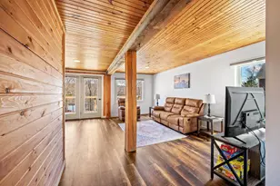 720 Great Moose Dr, Hartland, ME 04943 - Photo 7
