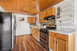 720 Great Moose Dr, Hartland, ME 04943 - Photo 13