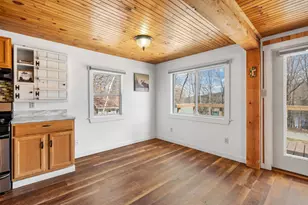 720 Great Moose Dr, Hartland, ME 04943 - Photo 11