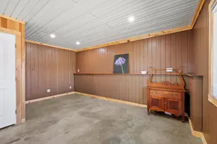 720 Great Moose Dr, Hartland, ME 04943 - Photo 29
