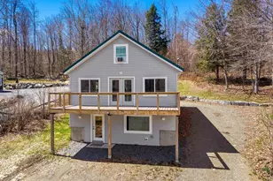 720 Great Moose Dr, Hartland, ME 04943 - Photo 5
