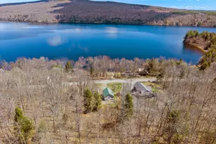 720 Great Moose Dr, Hartland, ME 04943 - Photo 41