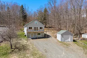 720 Great Moose Dr, Hartland, ME 04943 - Photo 35