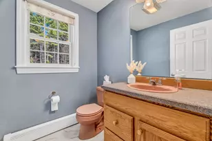 11 Goldenwood Dr, Scarborough, ME 04074 - Photo 13