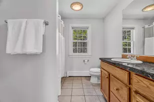 11 Goldenwood Dr, Scarborough, ME 04074 - Photo 37