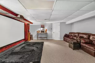 11 Goldenwood Dr, Scarborough, ME 04074 - Photo 45