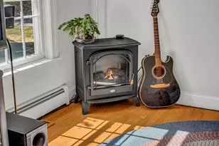 11 Goldenwood Dr, Scarborough, ME 04074 - Photo 19