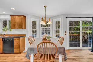 11 Goldenwood Dr, Scarborough, ME 04074 - Photo 5