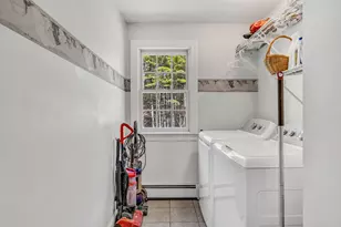 11 Goldenwood Dr, Scarborough, ME 04074 - Photo 33