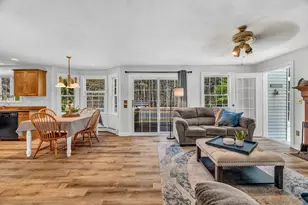 11 Goldenwood Dr, Scarborough, ME 04074 - Photo 9