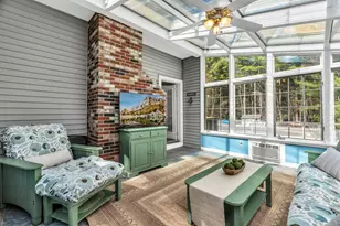 11 Goldenwood Dr, Scarborough, ME 04074 - Photo 11
