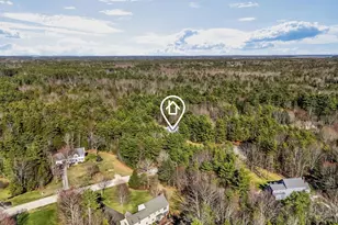 11 Goldenwood Dr, Scarborough, ME 04074 - Photo 65