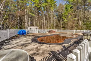 11 Goldenwood Dr, Scarborough, ME 04074 - Photo 57