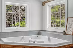 11 Goldenwood Dr, Scarborough, ME 04074 - Photo 27
