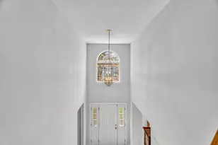 11 Goldenwood Dr, Scarborough, ME 04074 - Photo 41