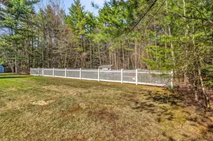 11 Goldenwood Dr, Scarborough, ME 04074 - Photo 55