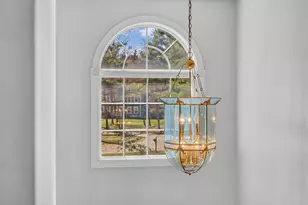 11 Goldenwood Dr, Scarborough, ME 04074 - Photo 21