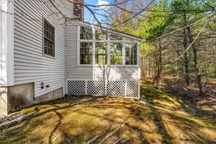 11 Goldenwood Dr, Scarborough, ME 04074 - Photo 51