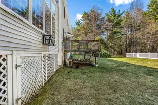 11 Goldenwood Dr, Scarborough, ME 04074 - Photo 53